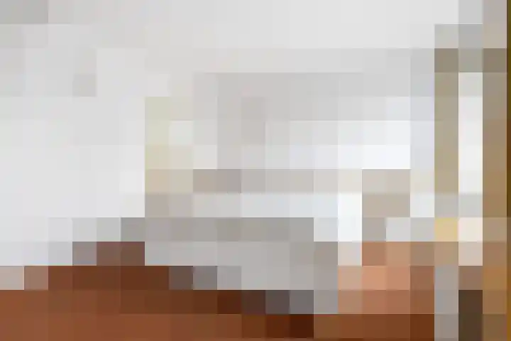 Slingerrak 29 Sneek thumbnail 20