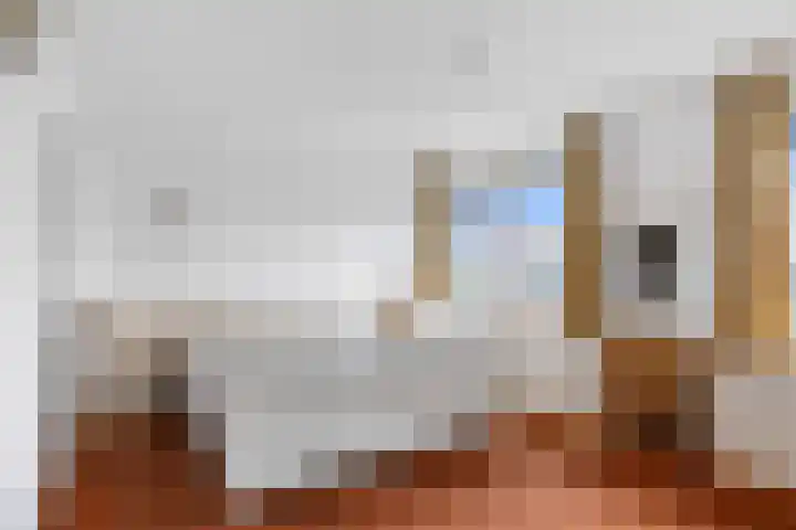 Slingerrak 29 Sneek thumbnail 21
