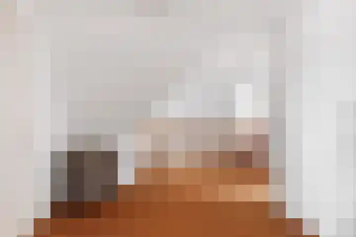 Slingerrak 29 Sneek thumbnail 27