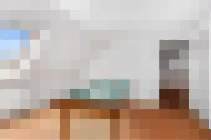 Slingerrak 29 Sneek thumbnail 29