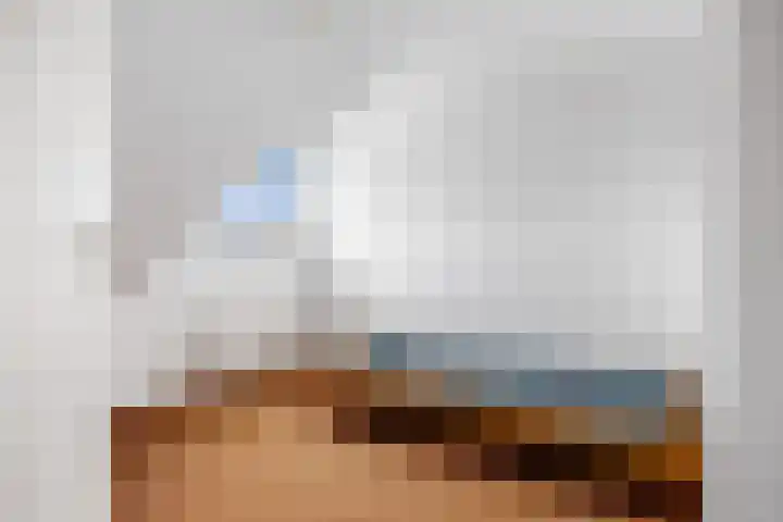 Slingerrak 29 Sneek thumbnail 31