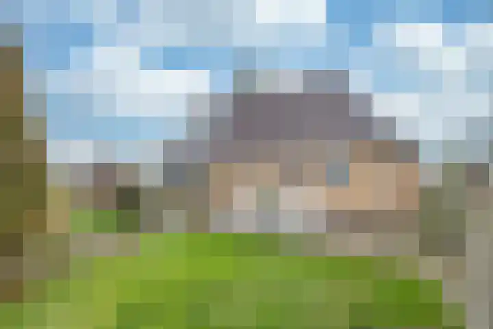Slingerrak 29 Sneek thumbnail 39