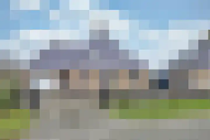 Slingerrak 29 Sneek thumbnail 4