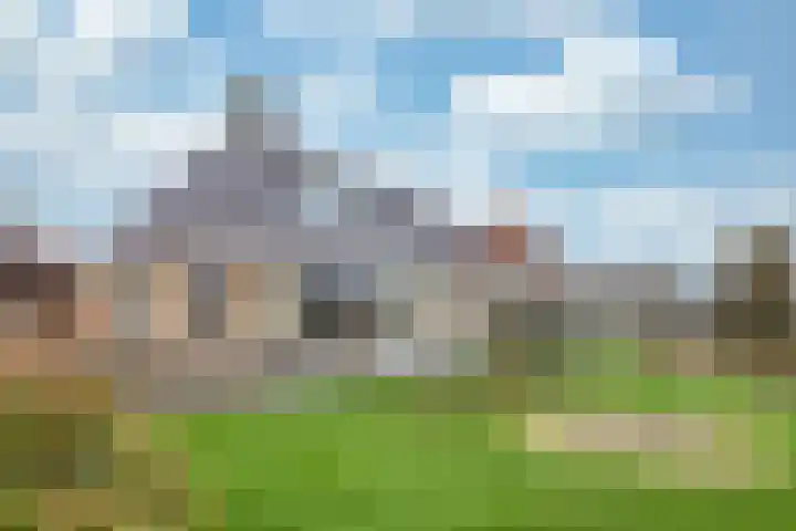 Slingerrak 29 Sneek thumbnail 40