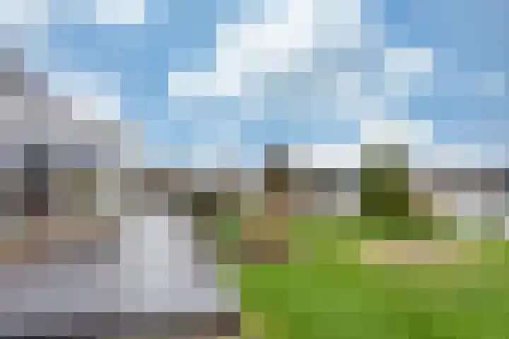 Slingerrak 29 Sneek thumbnail 41