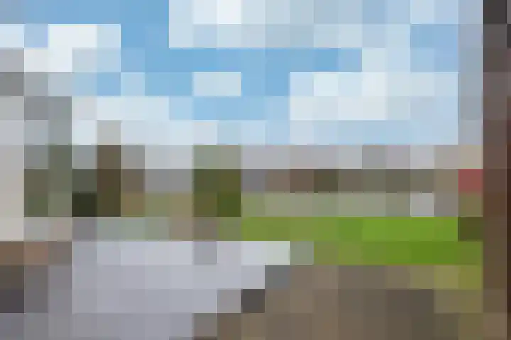 Slingerrak 29 Sneek thumbnail 42