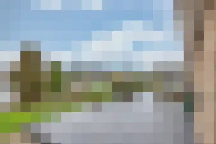 Slingerrak 29 Sneek thumbnail 43