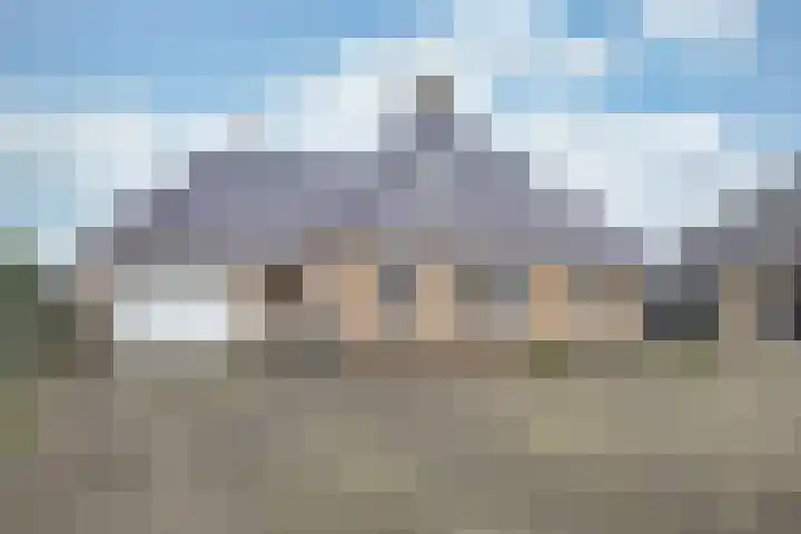 Slingerrak 29 Sneek thumbnail 47
