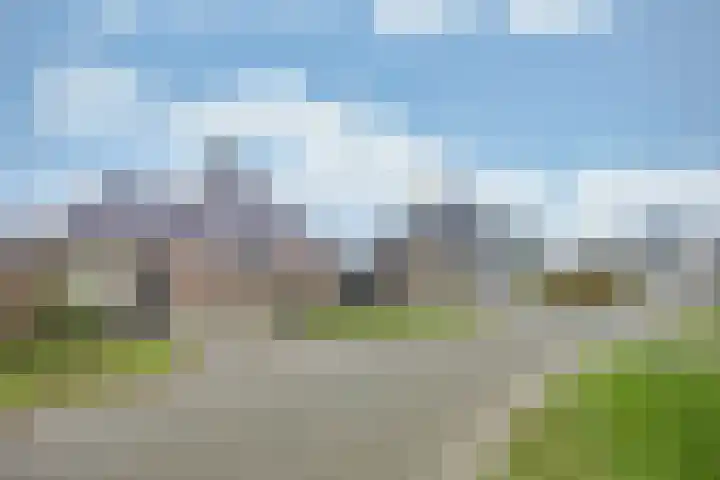 Slingerrak 29 Sneek thumbnail 48