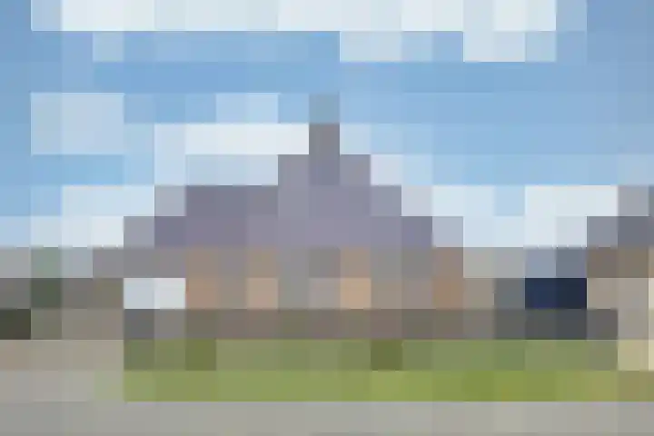 Slingerrak 29 Sneek thumbnail 49