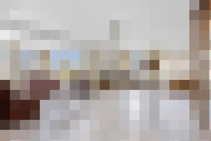 Slingerrak 29 Sneek thumbnail 5