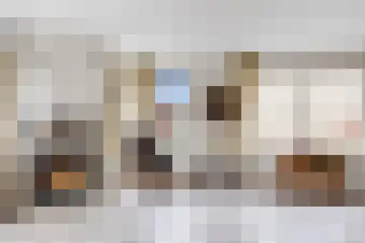 Slingerrak 29 Sneek thumbnail 6