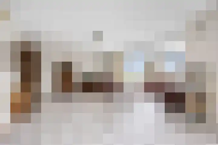 Slingerrak 29 Sneek thumbnail 7