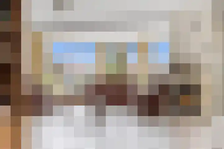 Slingerrak 29 Sneek thumbnail 8
