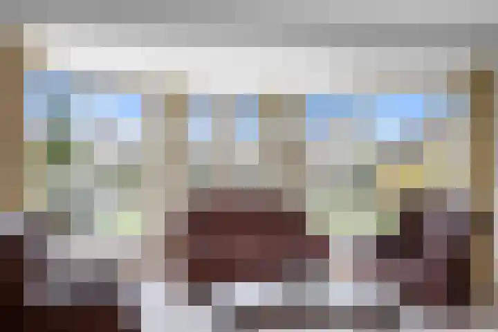 Slingerrak 29 Sneek thumbnail 9