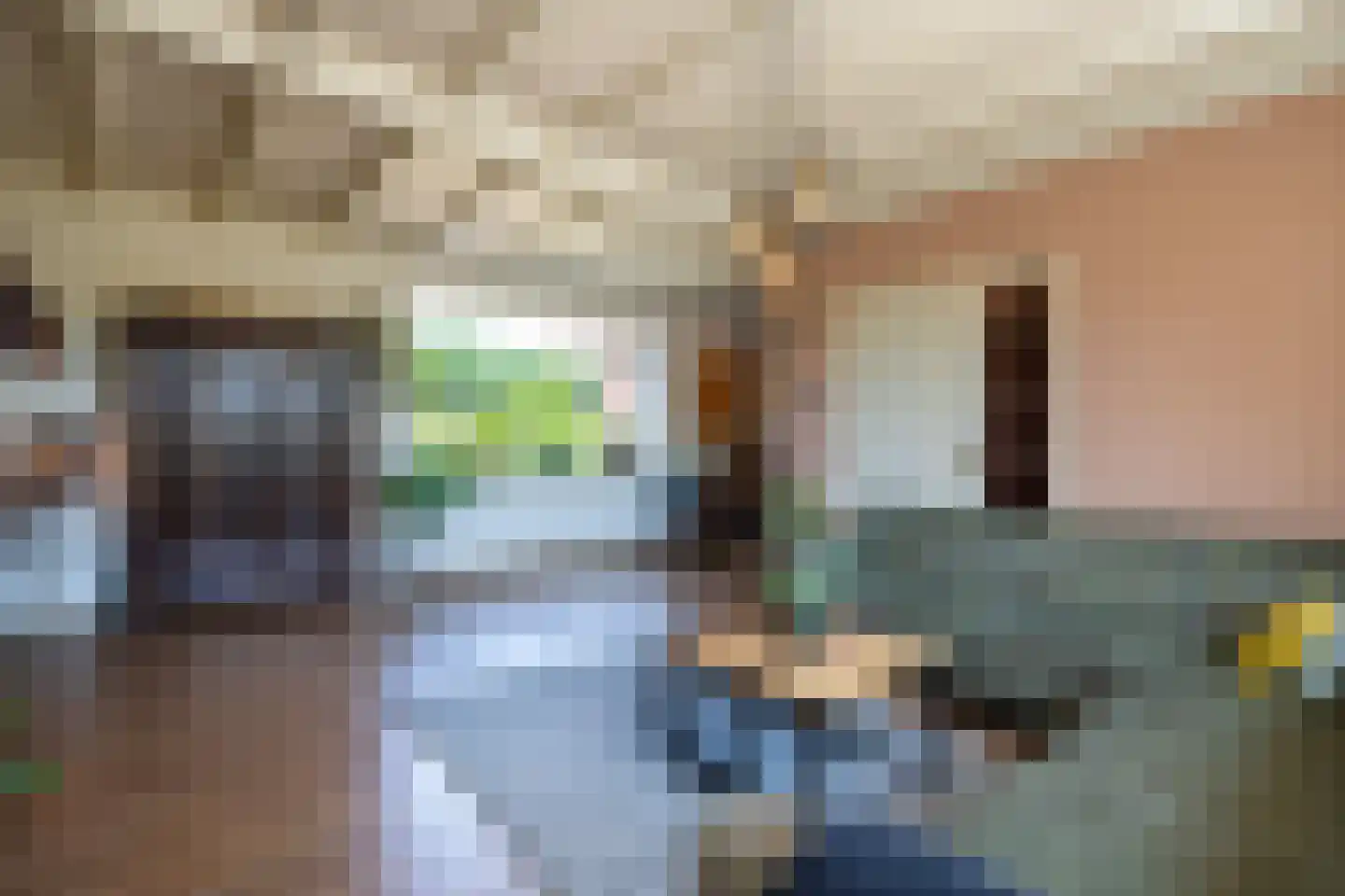 Slingerstraat 21 Ossendrecht thumbnail 10
