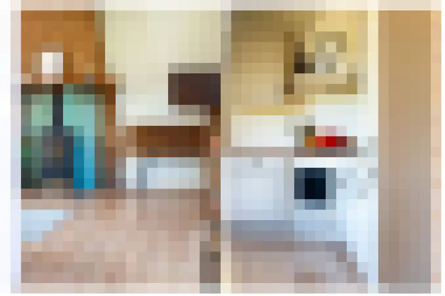 Slingerstraat 21 Ossendrecht thumbnail 11