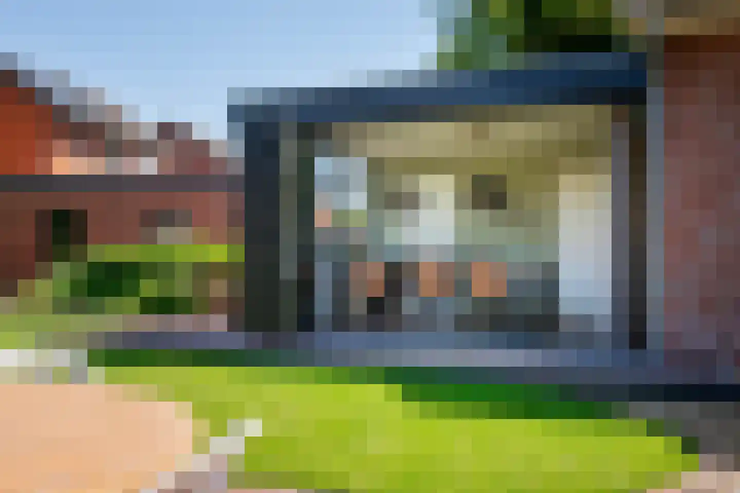 Slingerstraat 21 Ossendrecht thumbnail 15