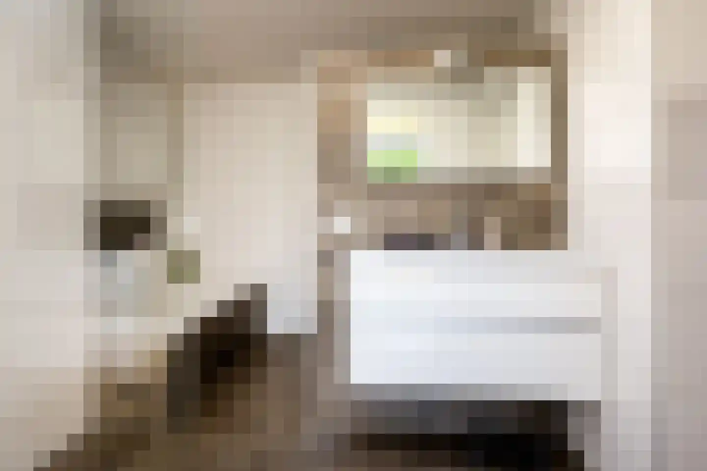 Slingerstraat 21 Ossendrecht thumbnail 19