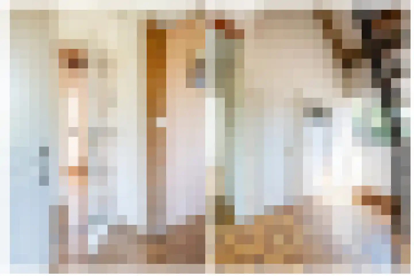 Slingerstraat 21 Ossendrecht thumbnail 24