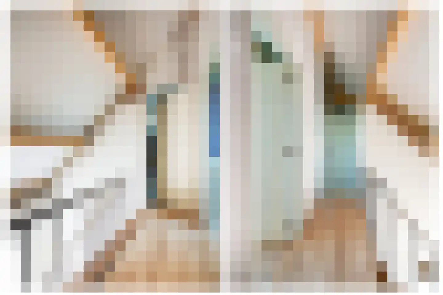 Slingerstraat 21 Ossendrecht thumbnail 27