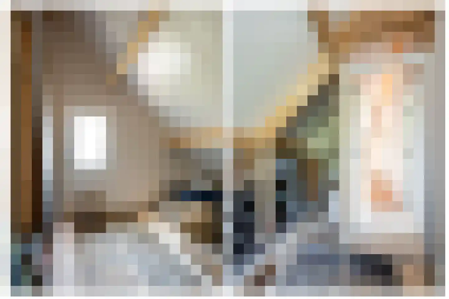 Slingerstraat 21 Ossendrecht thumbnail 31