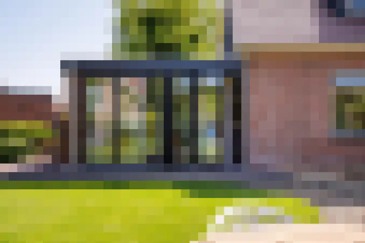 Slingerstraat 21 Ossendrecht thumbnail 33