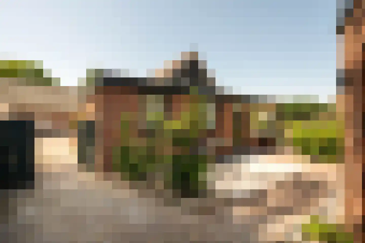 Slingerstraat 21 Ossendrecht thumbnail 39