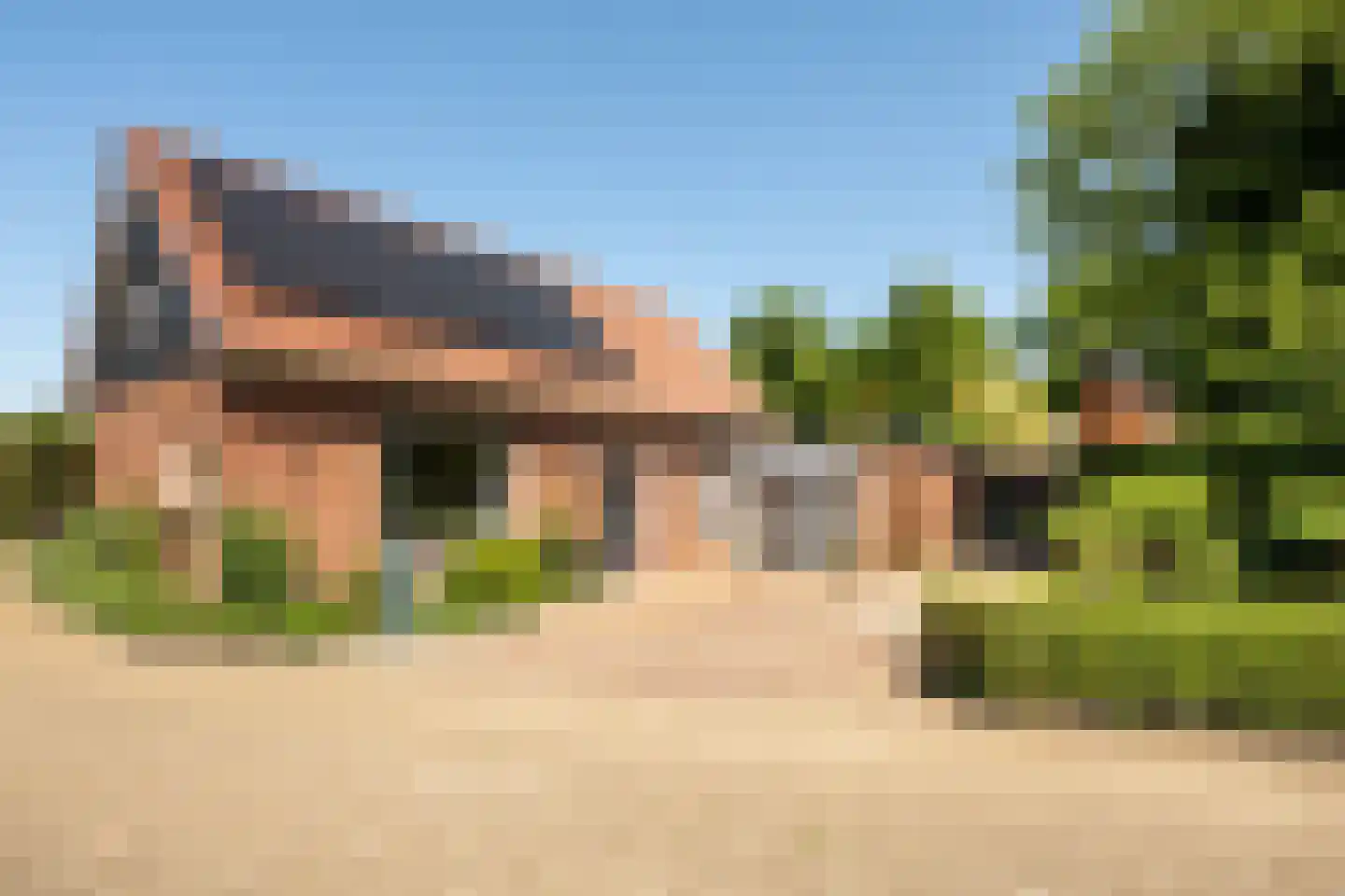 Slingerstraat 21 Ossendrecht thumbnail 4
