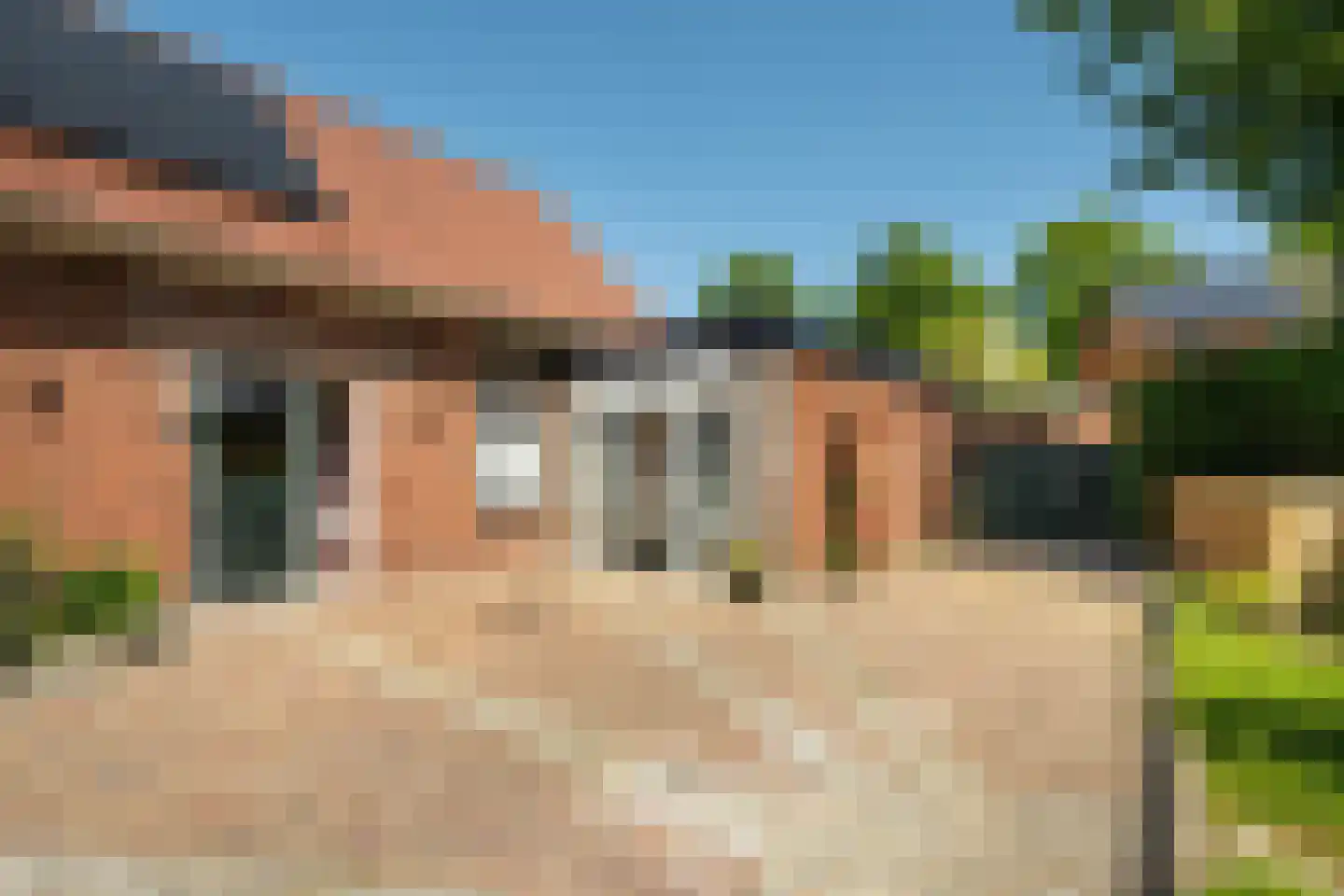 Slingerstraat 21 Ossendrecht thumbnail 41
