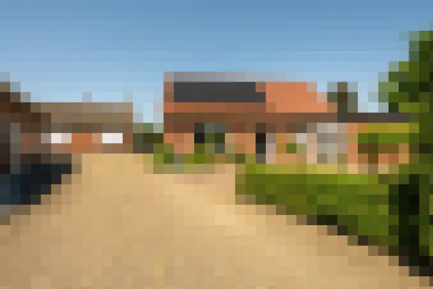 Slingerstraat 21 Ossendrecht thumbnail 42