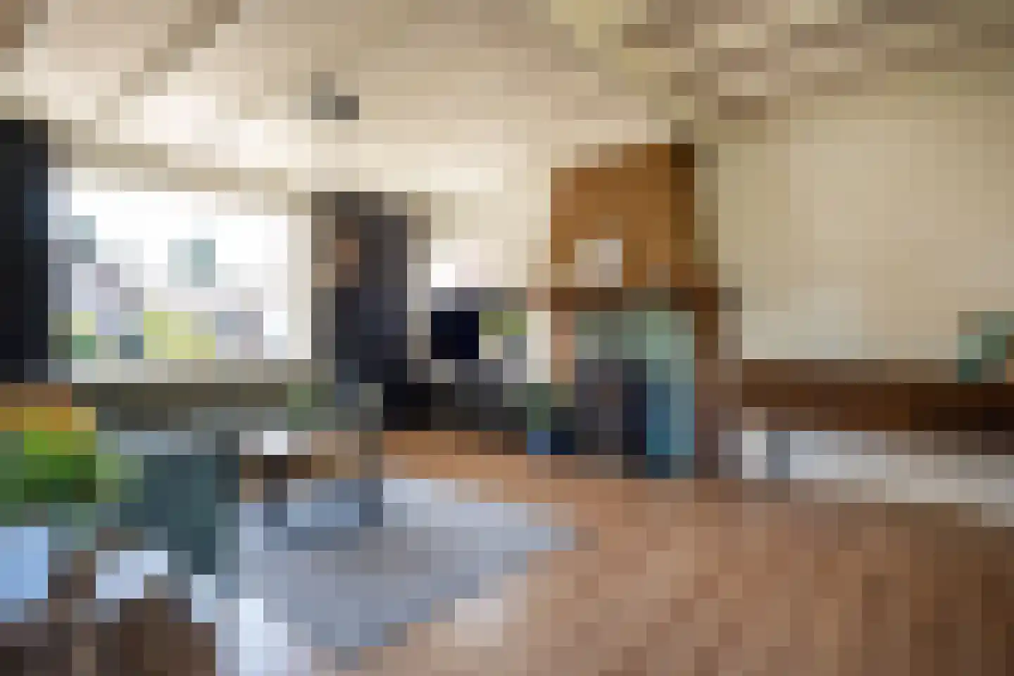 Slingerstraat 21 Ossendrecht thumbnail 6