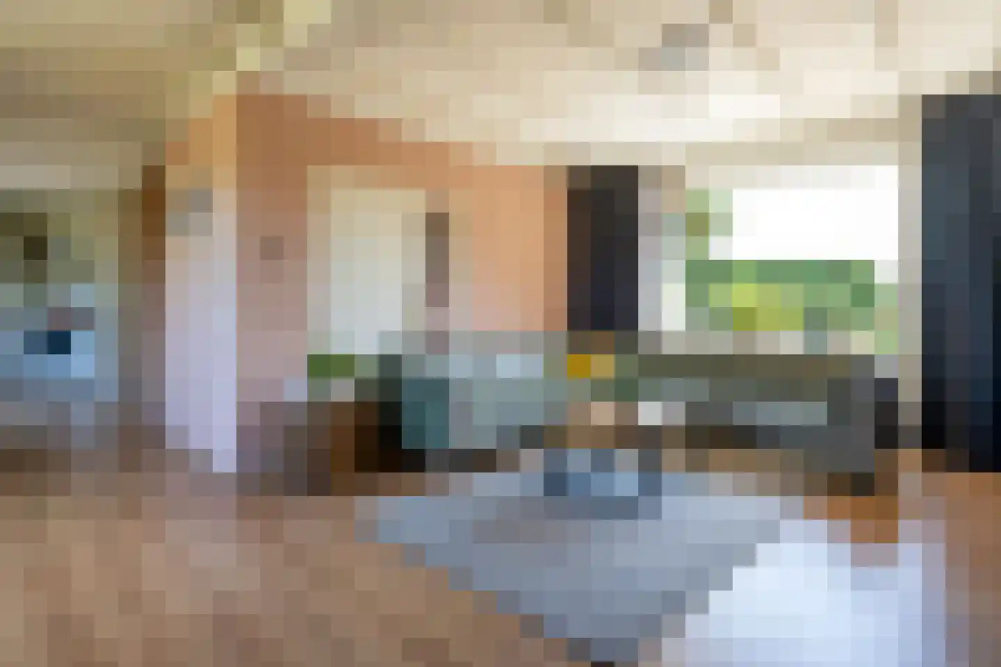 Slingerstraat 21 Ossendrecht thumbnail 7