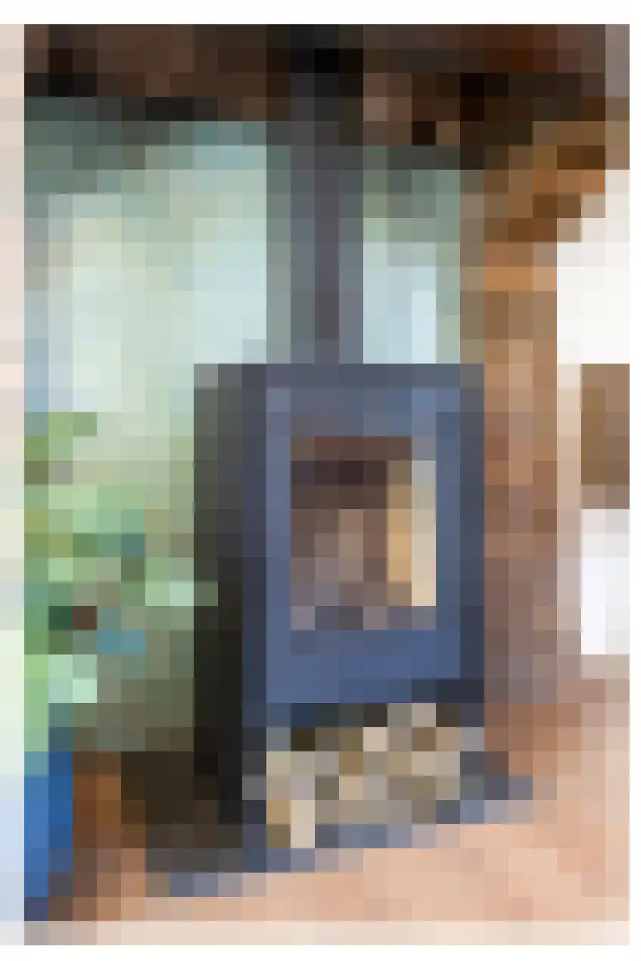 Slingerstraat 21 Ossendrecht thumbnail 9