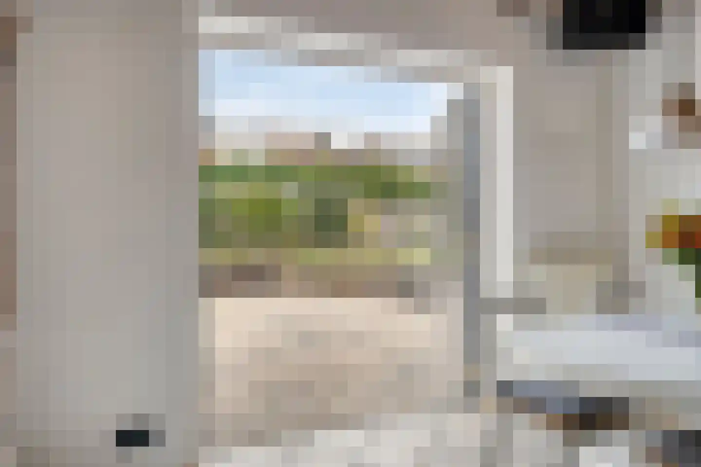 Slingerstraat 25 Ossendrecht thumbnail 10
