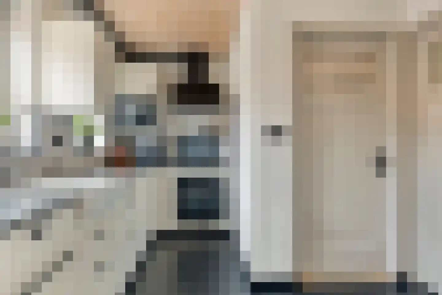 Slingerstraat 25 Ossendrecht thumbnail 11