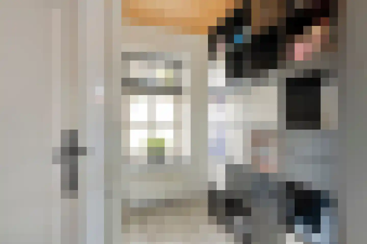 Slingerstraat 25 Ossendrecht thumbnail 13