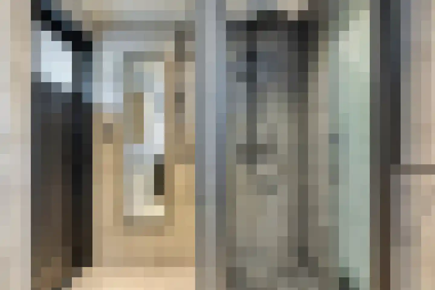 Slingerstraat 25 Ossendrecht thumbnail 15