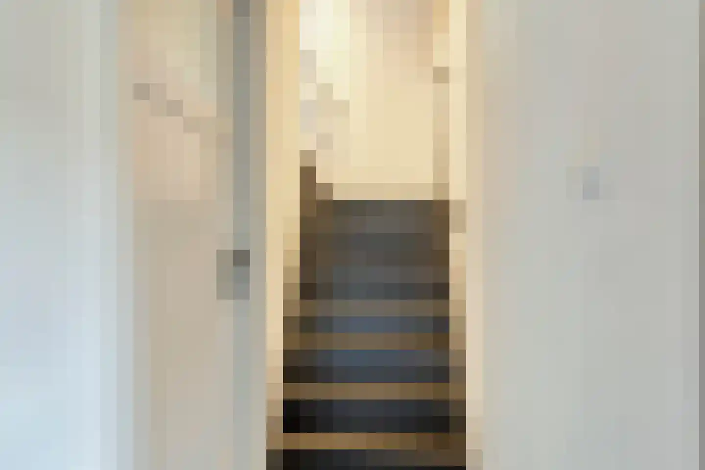 Slingerstraat 25 Ossendrecht thumbnail 19