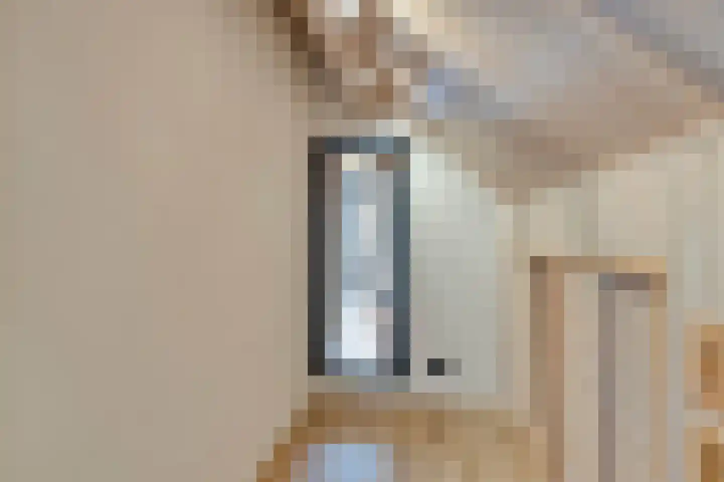 Slingerstraat 25 Ossendrecht thumbnail 20