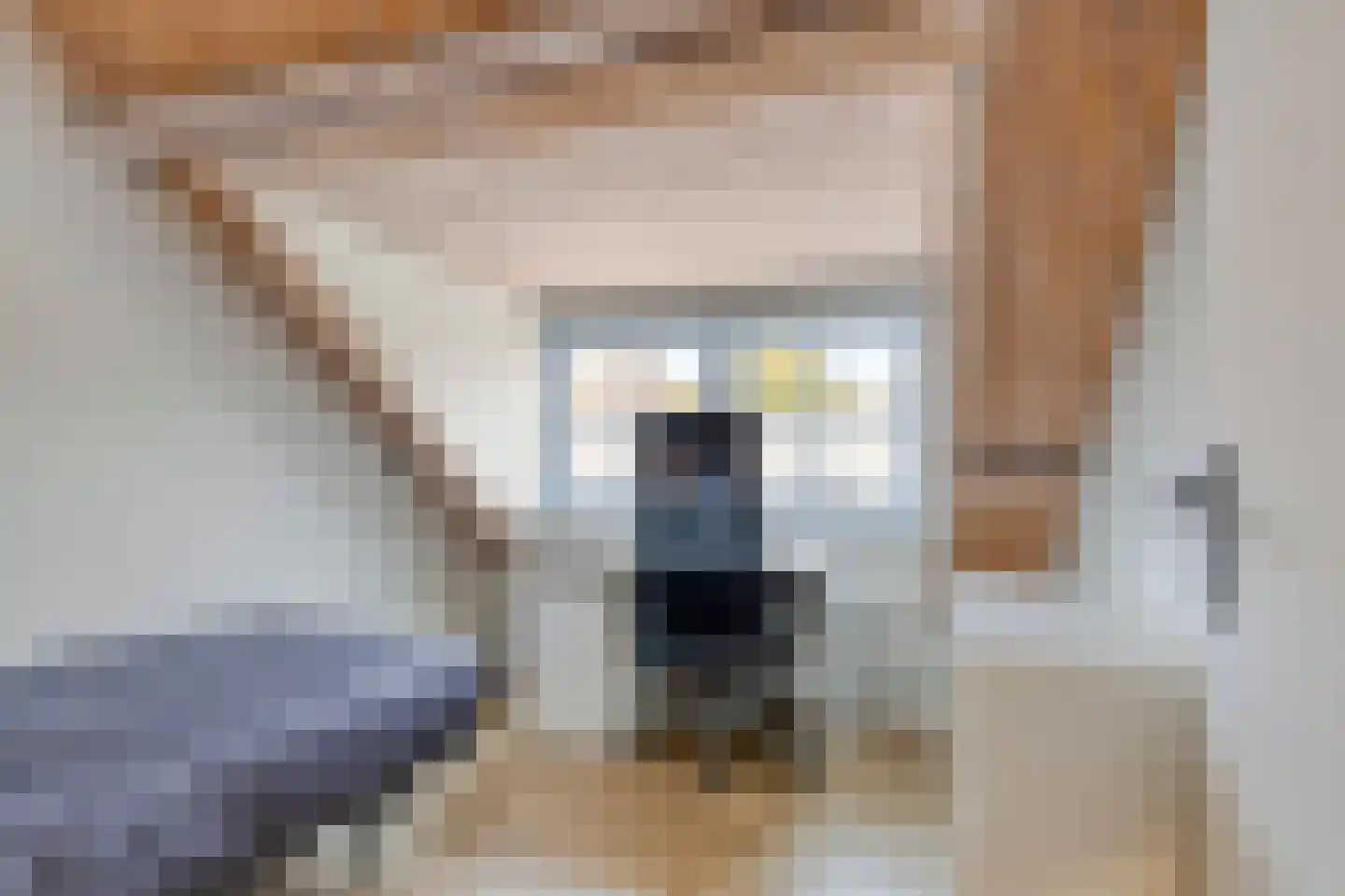 Slingerstraat 25 Ossendrecht thumbnail 25