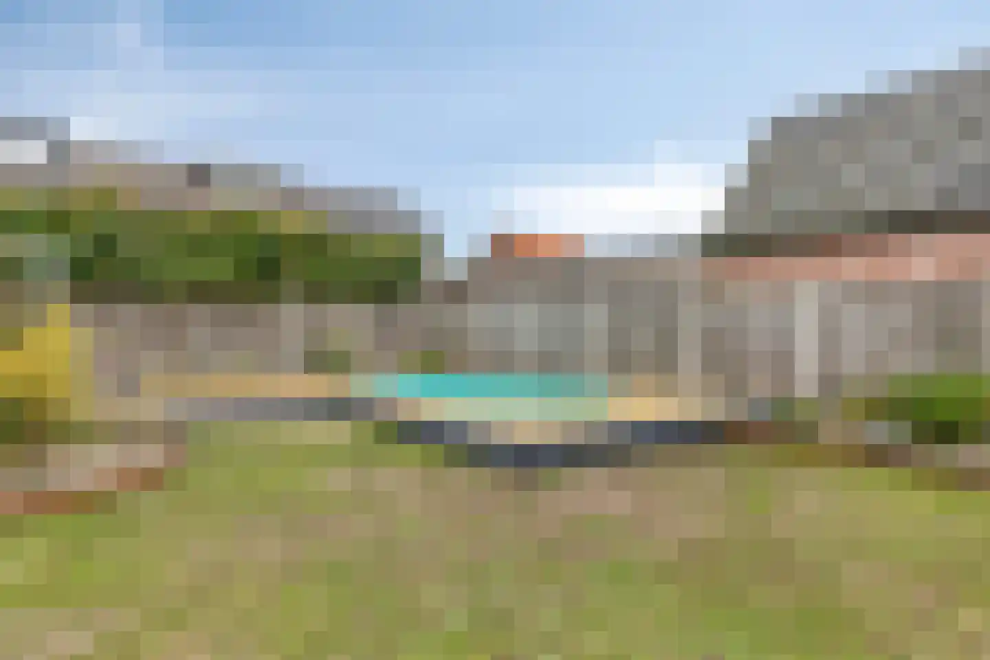 Slingerstraat 25 Ossendrecht thumbnail 27