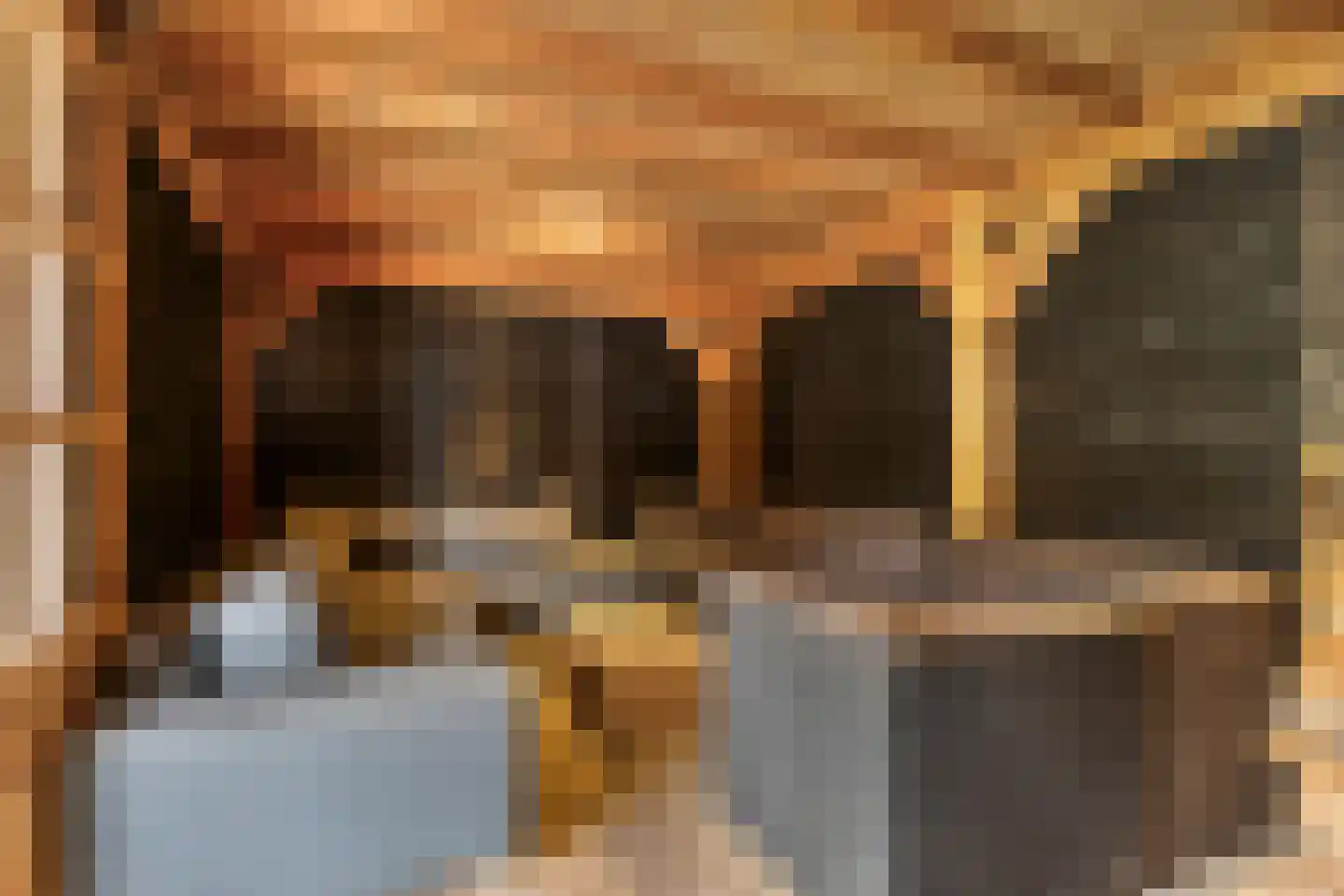 Slingerstraat 25 Ossendrecht thumbnail 34