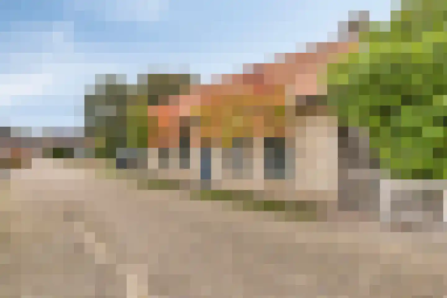 Slingerstraat 25 Ossendrecht thumbnail 37