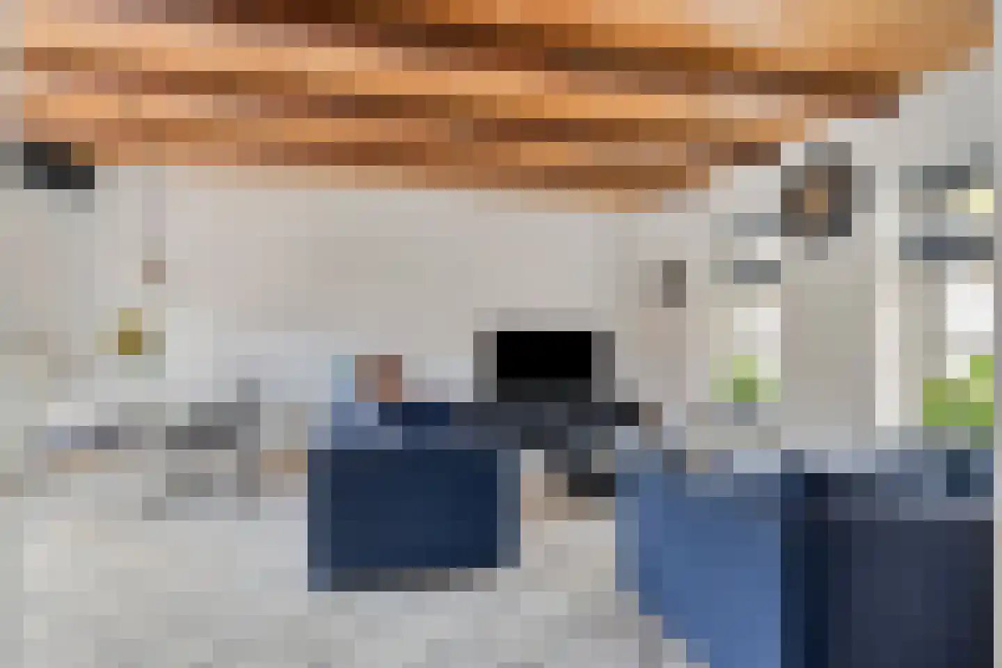 Slingerstraat 25 Ossendrecht thumbnail 4