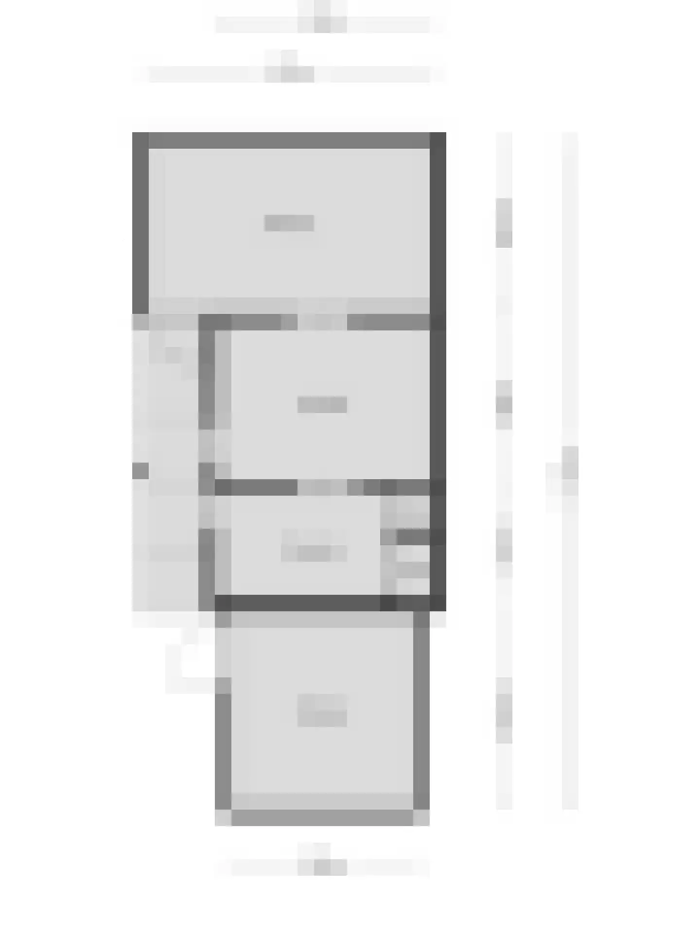 Slingerstraat 25 Ossendrecht thumbnail 41