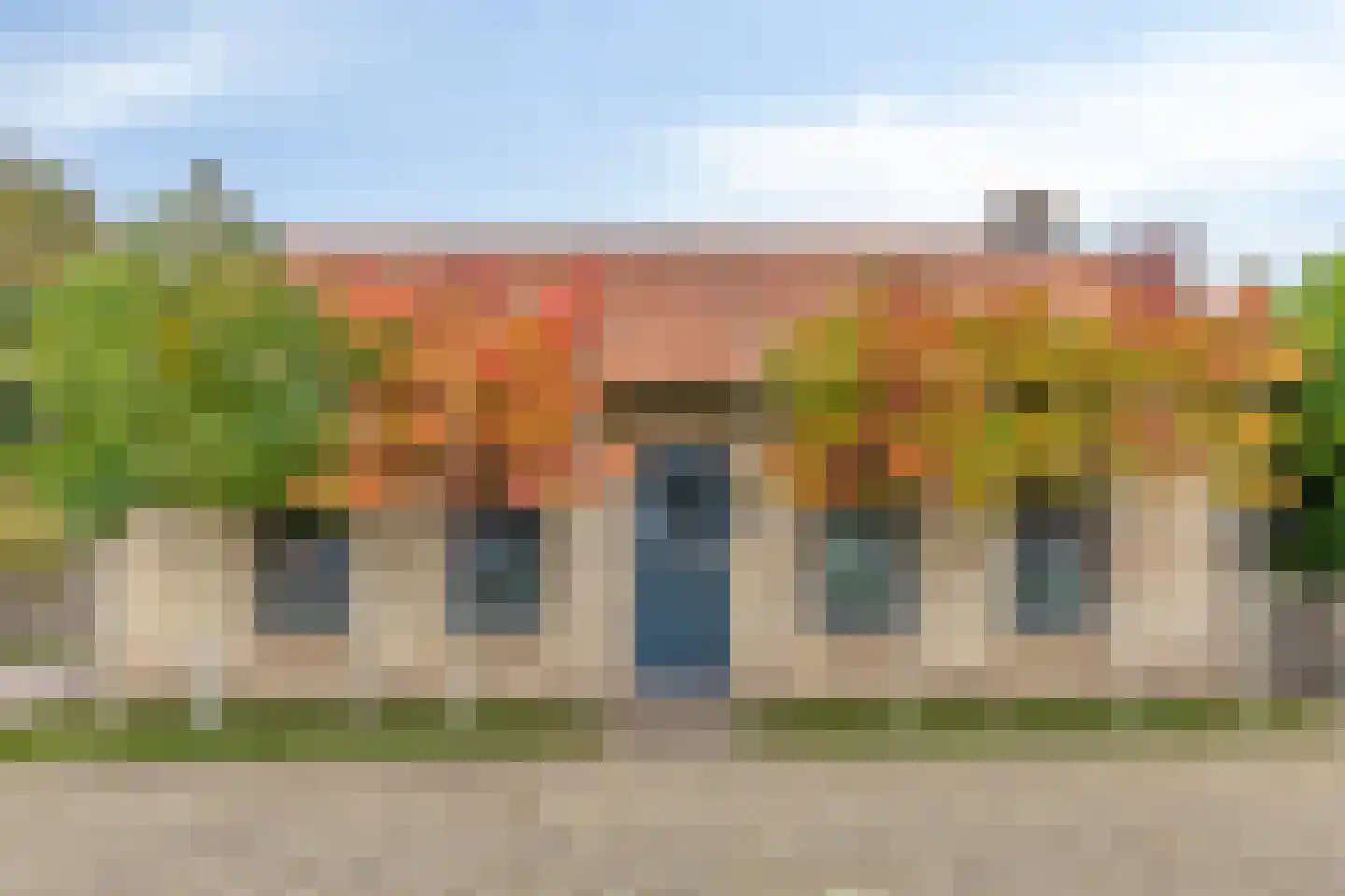 Slingerstraat 25 Ossendrecht thumbnail 43