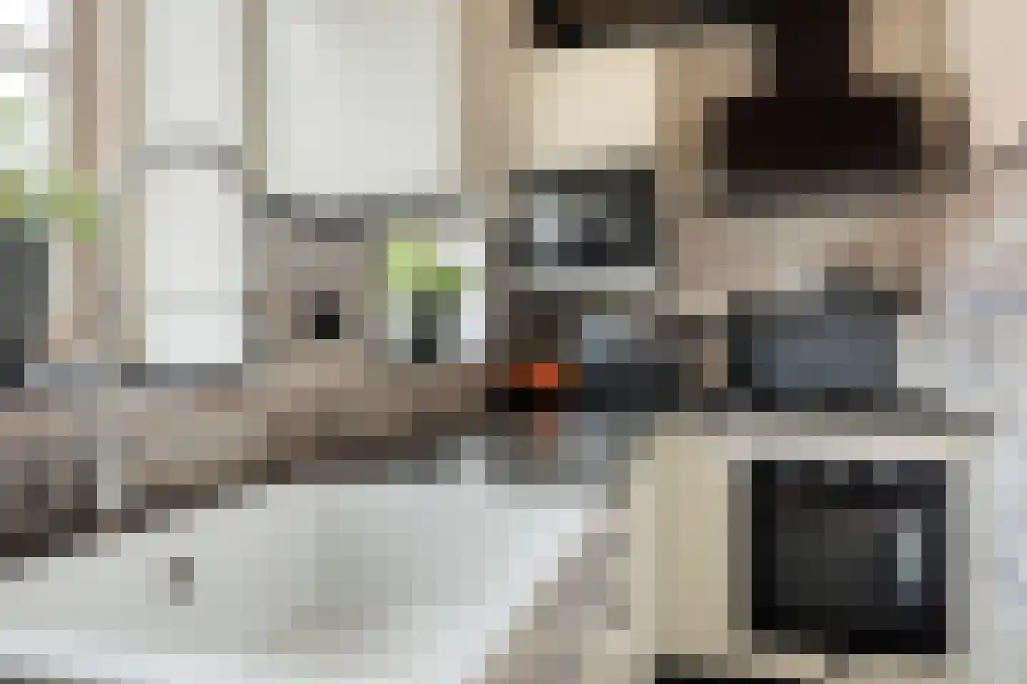 Slingerstraat 25 Ossendrecht thumbnail 5