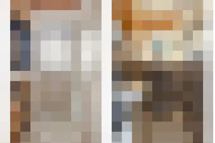 Slingerstraat 25 Ossendrecht thumbnail 6