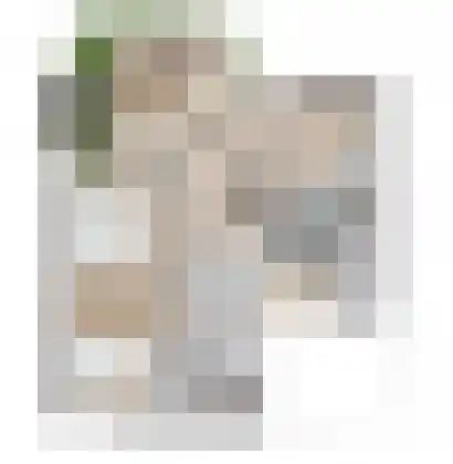Slingerweg 1 124 Zeewolde thumbnail 20